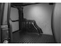 Volkswagen Caddy Cargo 2.0 TDI 122PK Automaat LED Camera Trekhaak Comfortstoelen