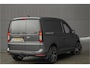 Volkswagen Caddy Cargo 2.0 TDI 122PK Automaat LED Camera Trekhaak Comfortstoelen