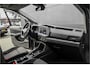 Volkswagen Caddy Cargo 2.0 TDI 122PK Automaat LED Camera Trekhaak Comfortstoelen