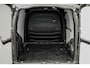 Volkswagen Caddy Cargo 2.0 TDI 122PK Automaat LED Camera Trekhaak Comfortstoelen