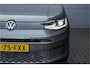 Volkswagen Caddy Cargo 2.0 TDI 122PK Automaat LED Camera Trekhaak Comfortstoelen
