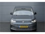 Volkswagen Caddy Cargo 2.0 TDI 122PK Automaat LED Camera Trekhaak Comfortstoelen