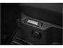 Volkswagen Caddy Cargo 2.0 TDI 122PK Automaat LED Camera Trekhaak Comfortstoelen