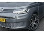 Volkswagen Caddy Cargo 2.0 TDI 122PK Automaat LED Camera Trekhaak Comfortstoelen