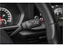 Volkswagen Caddy Cargo 2.0 TDI 122PK Automaat LED Camera Trekhaak Comfortstoelen