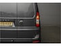 Volkswagen Caddy Cargo 2.0 TDI 122PK Automaat LED Camera Trekhaak Comfortstoelen