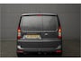 Volkswagen Caddy Cargo 2.0 TDI 122PK Automaat LED Camera Trekhaak Comfortstoelen