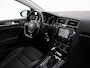 Volkswagen Golf Variant 1.4 TSI DSG AUT. + TREKHAAK | MASSAGE | STOELVERW. | NAVIGATIE