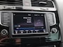 Volkswagen Golf Variant 1.4 TSI DSG AUT. + TREKHAAK | MASSAGE | STOELVERW. | NAVIGATIE