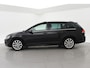 Volkswagen Golf Variant 1.4 TSI DSG AUT. + TREKHAAK | MASSAGE | STOELVERW. | NAVIGATIE