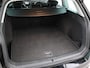 Volkswagen Golf Variant 1.4 TSI DSG AUT. + TREKHAAK | MASSAGE | STOELVERW. | NAVIGATIE