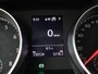 Volkswagen Golf Variant 1.4 TSI DSG AUT. + TREKHAAK | MASSAGE | STOELVERW. | NAVIGATIE