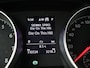 Volkswagen Golf Variant 1.4 TSI DSG AUT. + TREKHAAK | MASSAGE | STOELVERW. | NAVIGATIE