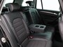Volkswagen Golf Variant 1.4 TSI DSG AUT. + TREKHAAK | MASSAGE | STOELVERW. | NAVIGATIE