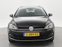 Volkswagen Golf Variant 1.4 TSI DSG AUT. + TREKHAAK | MASSAGE | STOELVERW. | NAVIGATIE