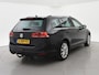 Volkswagen Golf Variant 1.4 TSI DSG AUT. + TREKHAAK | MASSAGE | STOELVERW. | NAVIGATIE