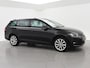 Volkswagen Golf Variant 1.4 TSI DSG AUT. + TREKHAAK | MASSAGE | STOELVERW. | NAVIGATIE