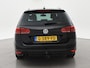 Volkswagen Golf Variant 1.4 TSI DSG AUT. + TREKHAAK | MASSAGE | STOELVERW. | NAVIGATIE
