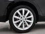 Volkswagen Golf Variant 1.4 TSI DSG AUT. + TREKHAAK | MASSAGE | STOELVERW. | NAVIGATIE