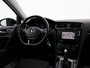 Volkswagen Golf Variant 1.4 TSI DSG AUT. + TREKHAAK | MASSAGE | STOELVERW. | NAVIGATIE