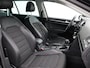 Volkswagen Golf Variant 1.4 TSI DSG AUT. + TREKHAAK | MASSAGE | STOELVERW. | NAVIGATIE