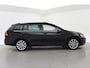 Volkswagen Golf Variant 1.4 TSI DSG AUT. + TREKHAAK | MASSAGE | STOELVERW. | NAVIGATIE