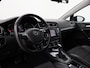 Volkswagen Golf Variant 1.4 TSI DSG AUT. + TREKHAAK | MASSAGE | STOELVERW. | NAVIGATIE