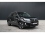 Suzuki Vitara 1.5 Hybrid Style 100pk - Stoelverwarming - ACC - Pano - Camera - Keyless - Blind Spot - Rijklaar