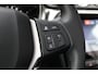 Suzuki Vitara 1.5 Hybrid Style 100pk - Stoelverwarming - ACC - Pano - Camera - Keyless - Blind Spot - Rijklaar