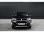 Suzuki Vitara 1.5 Hybrid Style 100pk - Stoelverwarming - ACC - Pano - Camera - Keyless - Blind Spot - Rijklaar