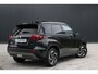 Suzuki Vitara 1.5 Hybrid Style 100pk - Stoelverwarming - ACC - Pano - Camera - Keyless - Blind Spot - Rijklaar