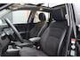 Suzuki Vitara 1.5 Hybrid Style 100pk - Stoelverwarming - ACC - Pano - Camera - Keyless - Blind Spot - Rijklaar