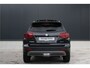 Suzuki Vitara 1.5 Hybrid Style 100pk - Stoelverwarming - ACC - Pano - Camera - Keyless - Blind Spot - Rijklaar