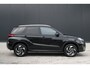 Suzuki Vitara 1.5 Hybrid Style 100pk - Stoelverwarming - ACC - Pano - Camera - Keyless - Blind Spot - Rijklaar