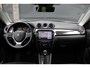 Suzuki Vitara 1.5 Hybrid Style 100pk - Stoelverwarming - ACC - Pano - Camera - Keyless - Blind Spot - Rijklaar