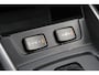 Suzuki Vitara 1.5 Hybrid Style 100pk - Stoelverwarming - ACC - Pano - Camera - Keyless - Blind Spot - Rijklaar