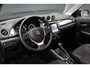 Suzuki Vitara 1.5 Hybrid Style 100pk - Stoelverwarming - ACC - Pano - Camera - Keyless - Blind Spot - Rijklaar