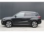 Suzuki Vitara 1.5 Hybrid Style 100pk - Stoelverwarming - ACC - Pano - Camera - Keyless - Blind Spot - Rijklaar