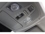 Suzuki Vitara 1.5 Hybrid Style 100pk - Stoelverwarming - ACC - Pano - Camera - Keyless - Blind Spot - Rijklaar