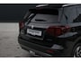 Suzuki Vitara 1.5 Hybrid Style 100pk - Stoelverwarming - ACC - Pano - Camera - Keyless - Blind Spot - Rijklaar