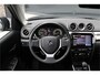Suzuki Vitara 1.5 Hybrid Style 100pk - Stoelverwarming - ACC - Pano - Camera - Keyless - Blind Spot - Rijklaar