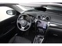 Suzuki Vitara 1.5 Hybrid Style 100pk - Stoelverwarming - ACC - Pano - Camera - Keyless - Blind Spot - Rijklaar