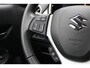 Suzuki Vitara 1.5 Hybrid Style 100pk - Stoelverwarming - ACC - Pano - Camera - Keyless - Blind Spot - Rijklaar