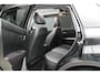 Suzuki Vitara 1.5 Hybrid Style 100pk - Stoelverwarming - ACC - Pano - Camera - Keyless - Blind Spot - Rijklaar