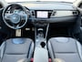 Kia Niro 1.6 GDi Hybrid First Edition I Trekhaak I JBL I 18 Inch