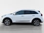 Kia Niro 1.6 GDi Hybrid First Edition I Trekhaak I JBL I 18 Inch