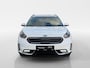Kia Niro 1.6 GDi Hybrid First Edition I Trekhaak I JBL I 18 Inch