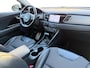 Kia Niro 1.6 GDi Hybrid First Edition I Trekhaak I JBL I 18 Inch