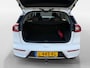 Kia Niro 1.6 GDi Hybrid First Edition I Trekhaak I JBL I 18 Inch