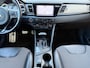 Kia Niro 1.6 GDi Hybrid First Edition I Trekhaak I JBL I 18 Inch